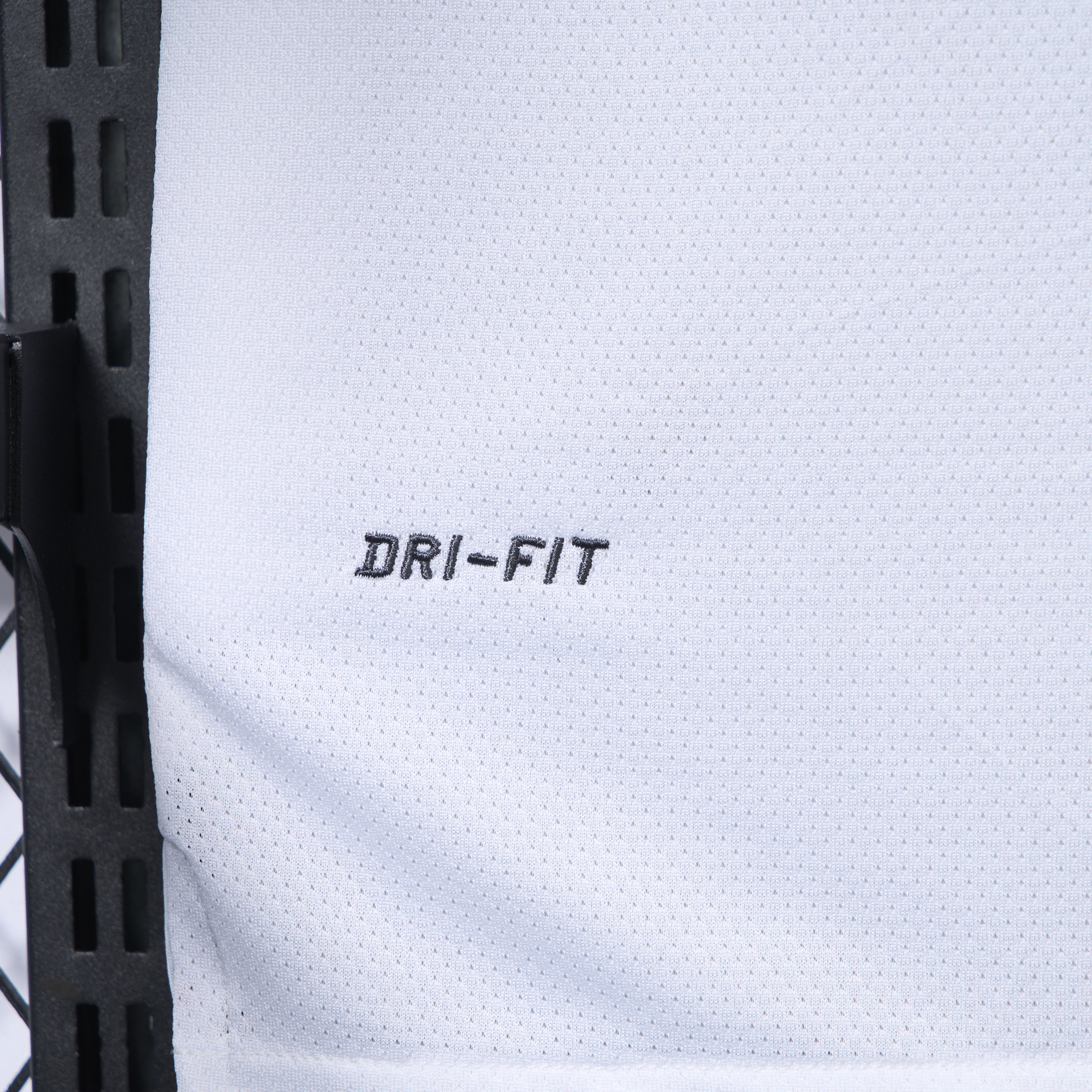 Higojerseys-Retro Manchester United 10-11 Away Jersey - Champions League Final Version