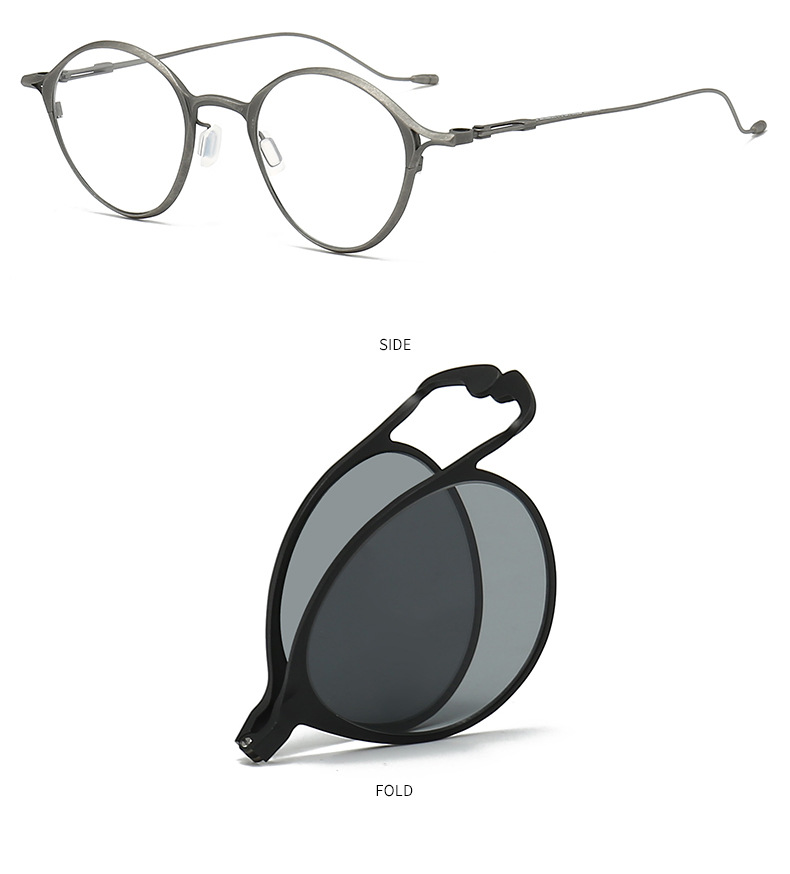 Prescription glasses, sunglasses,BelightOptical