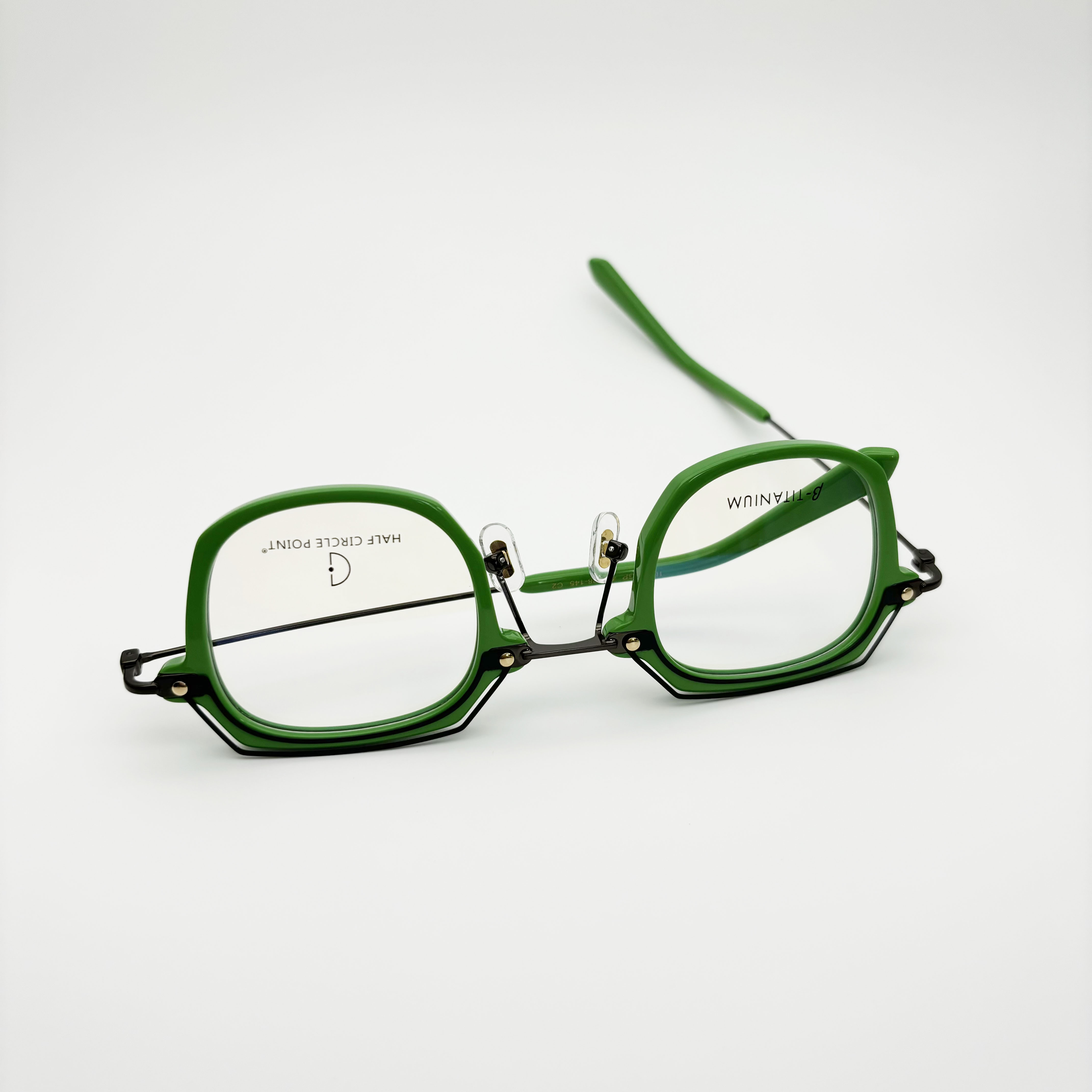 Prescription glasses, sunglasses,BelightOptical