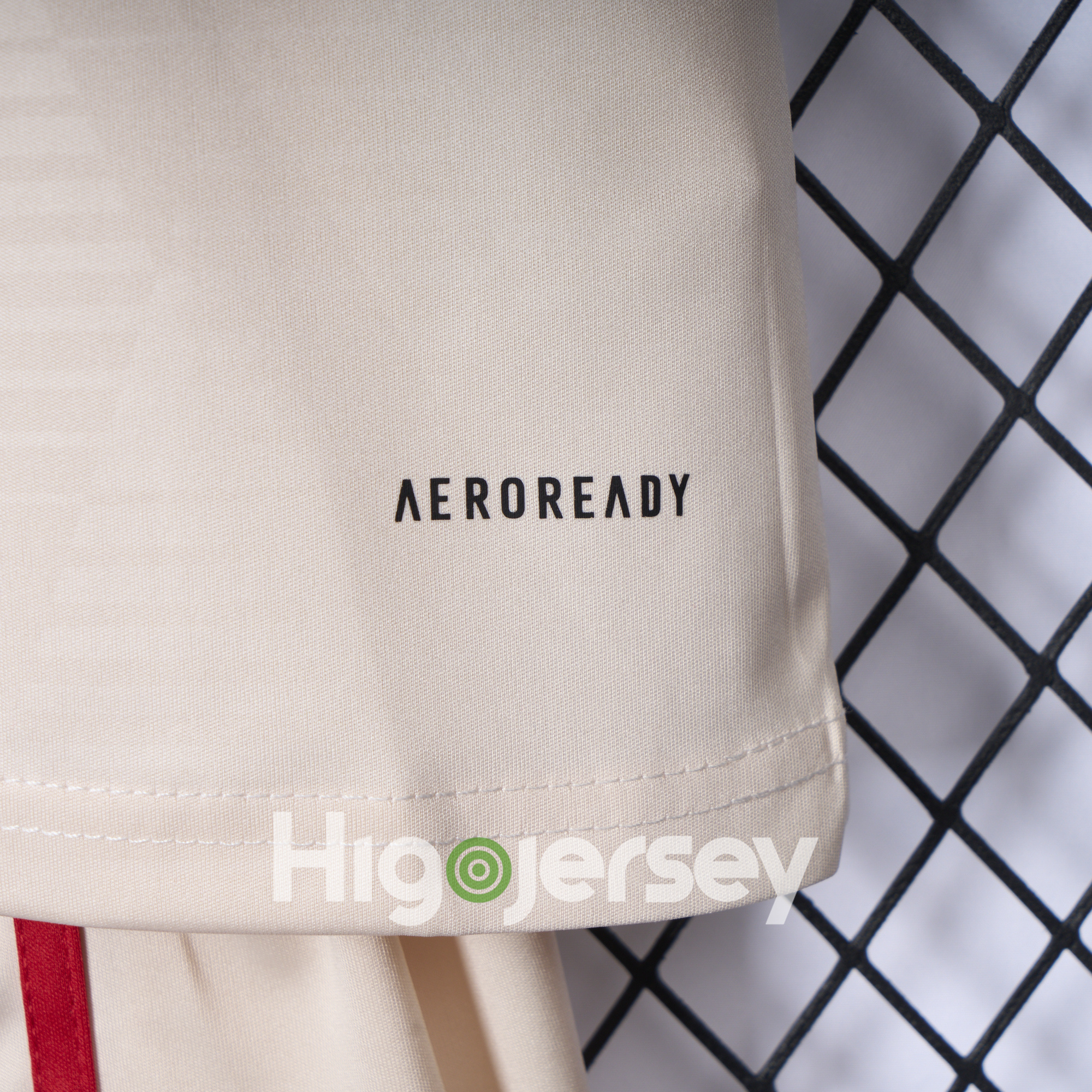 Higojerseys-Bayern Munich 24-25 Third Kids Kit - Fans Version