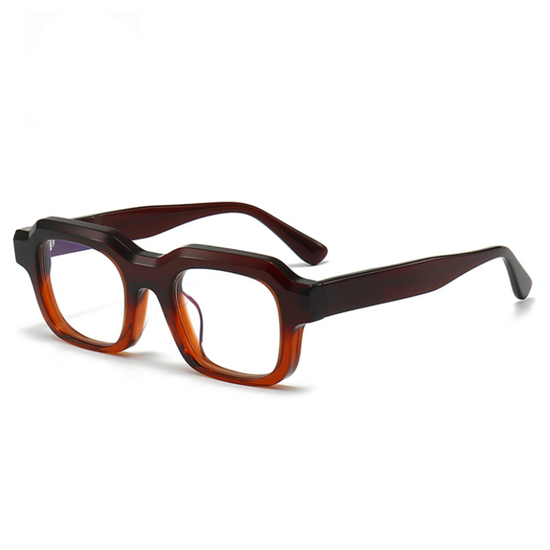 Prescription glasses, sunglasses,BelightOptical