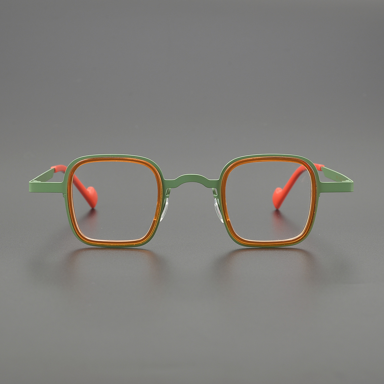 Prescription glasses, sunglasses,BelightOptical