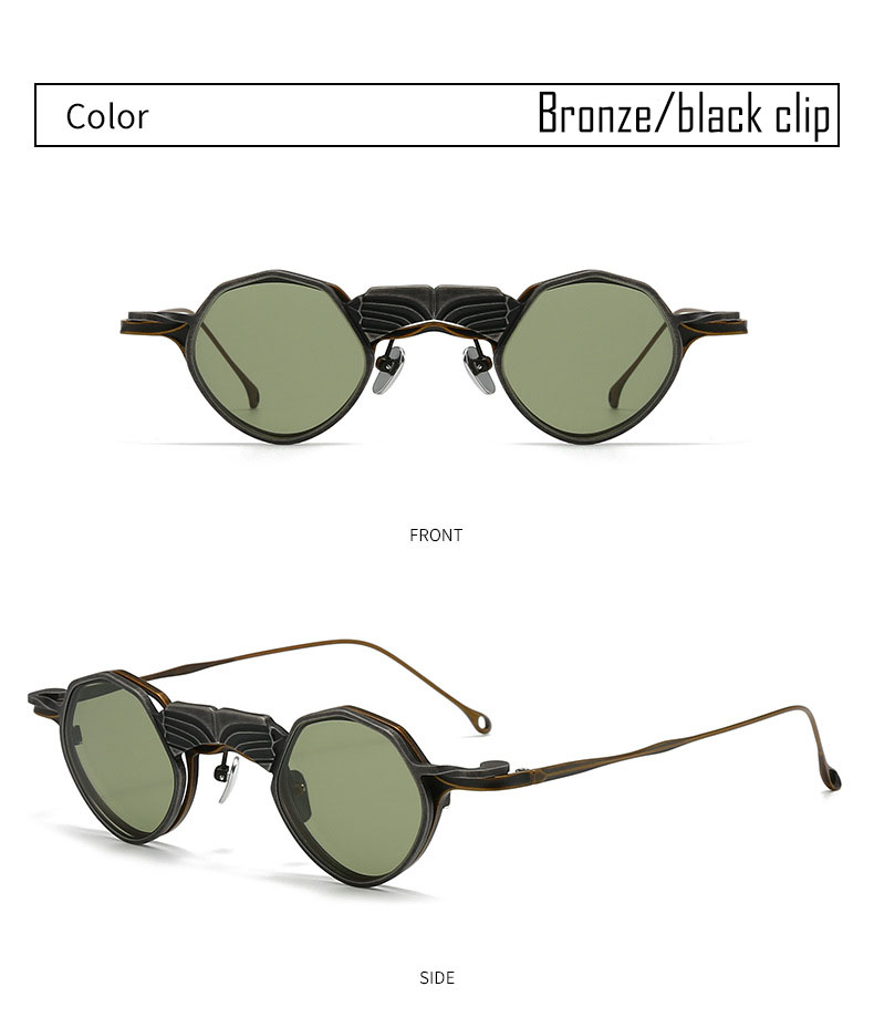 Prescription glasses, sunglasses,BelightOptical