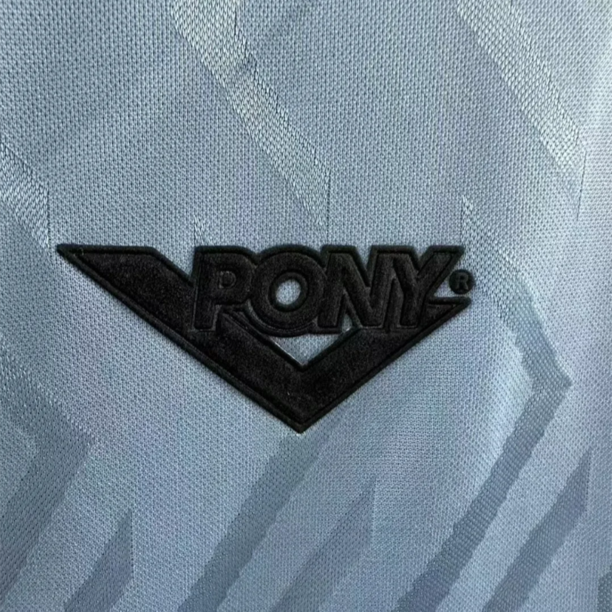 SIUjerseys-Retro Coventry City 1994-96 Home Jersey