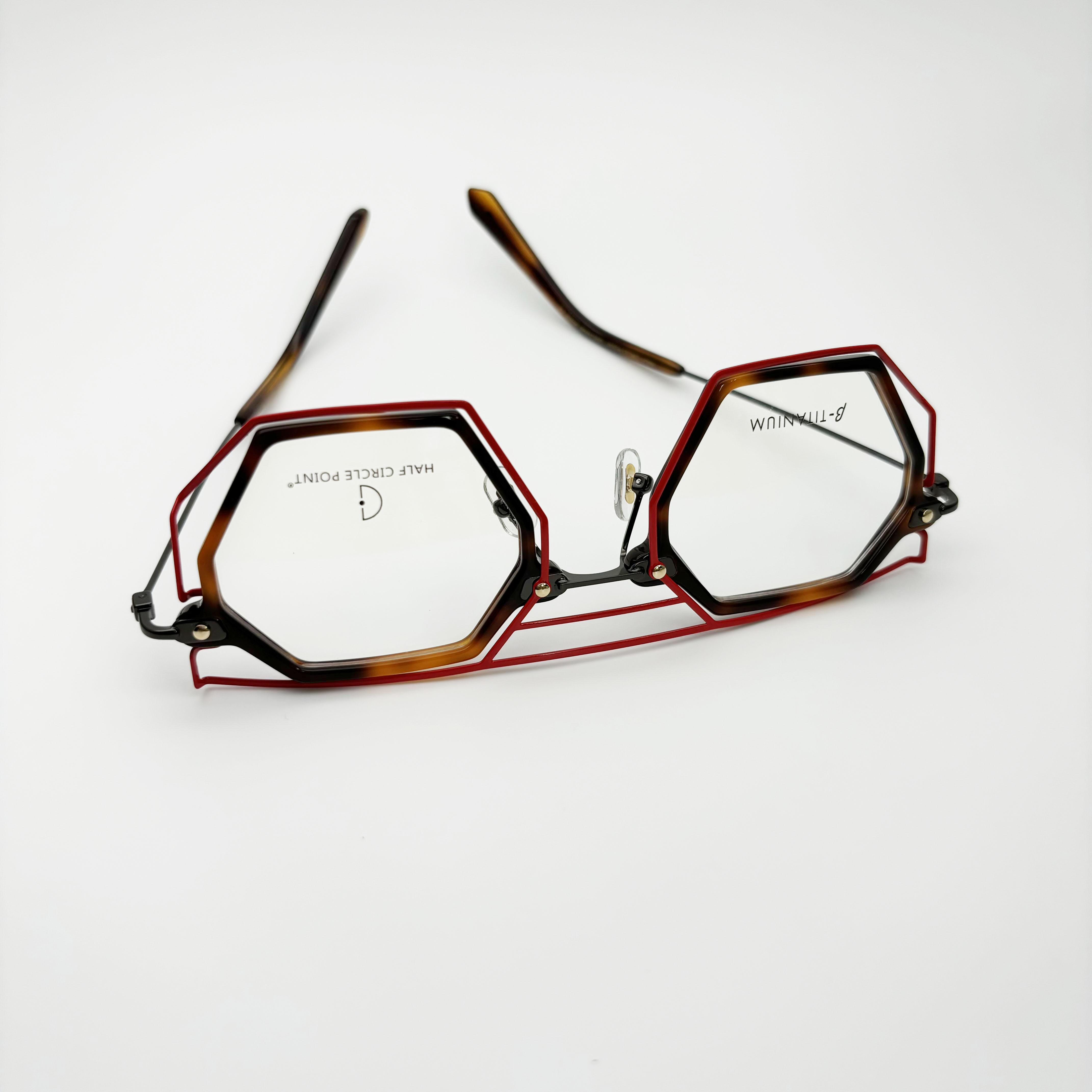 Prescription glasses, sunglasses,BelightOptical