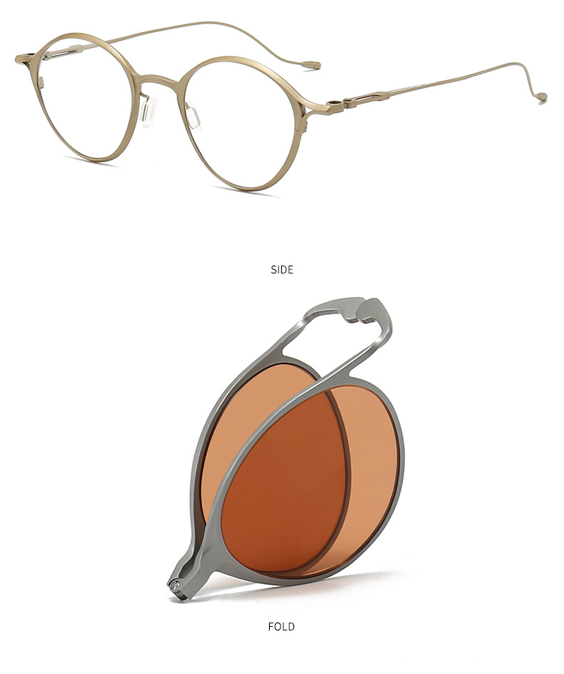 Prescription glasses, sunglasses,BelightOptical