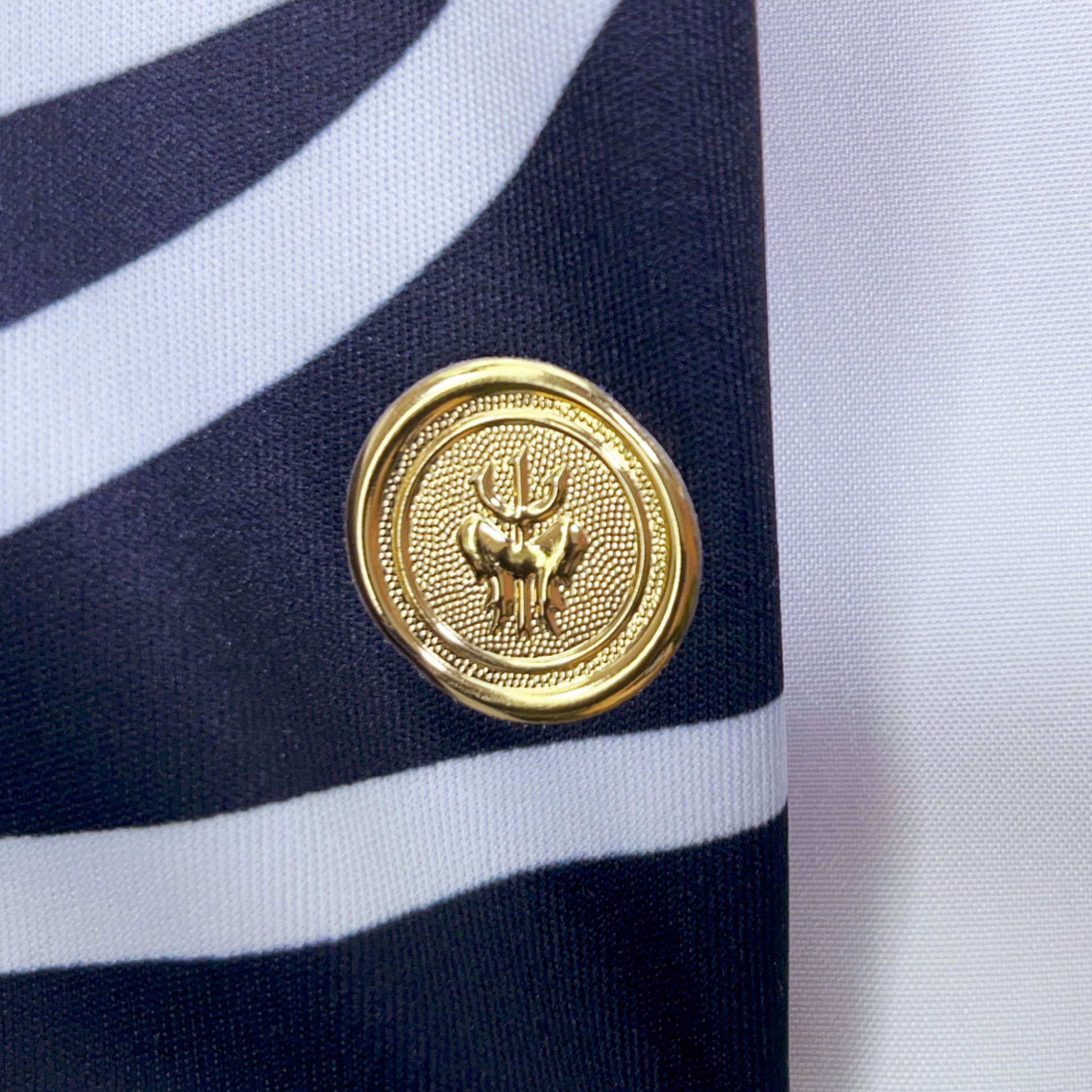 Higojerseys-Stuttgart 23-24 Black Special Edition Jersey - Fans Version