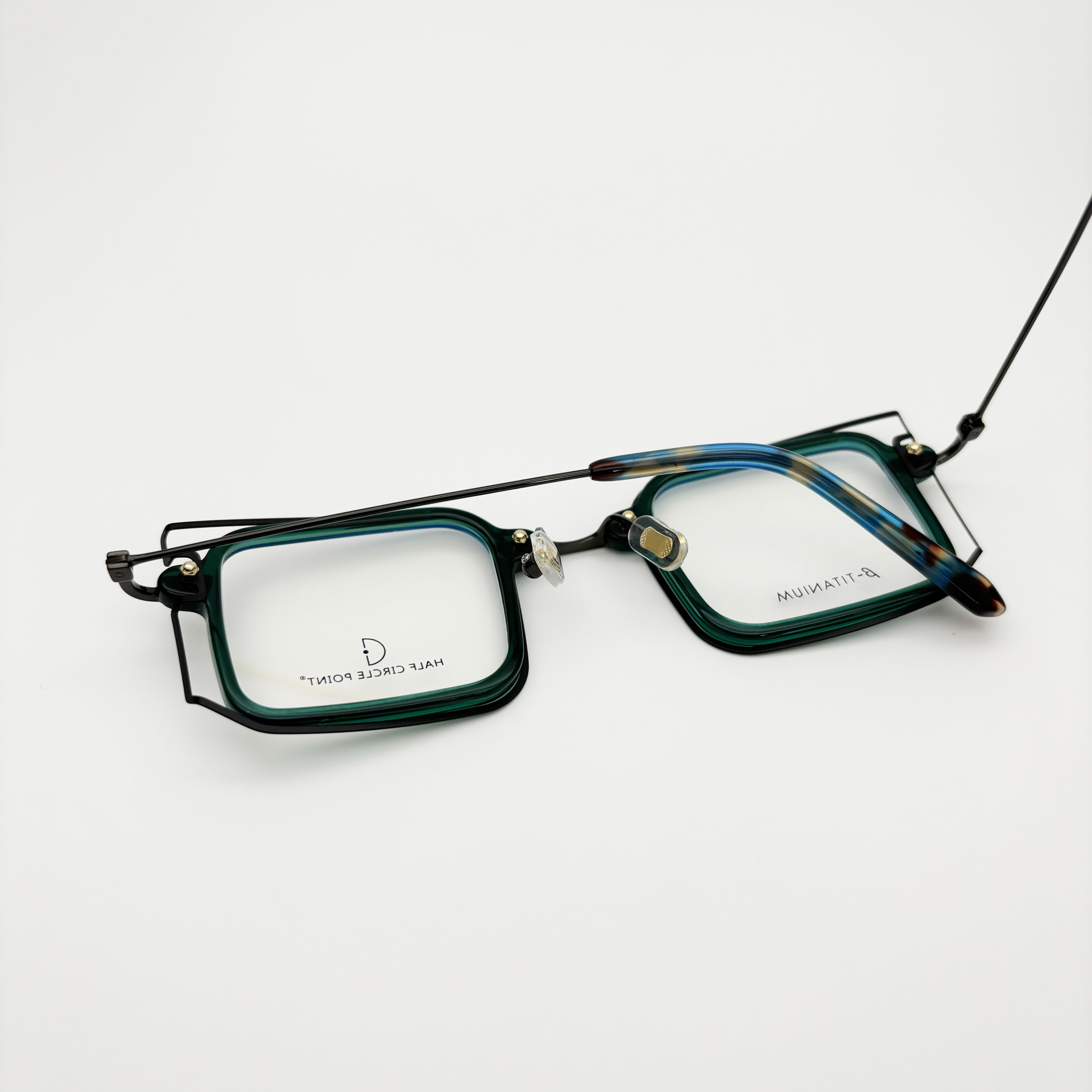 Prescription glasses, sunglasses,BelightOptical