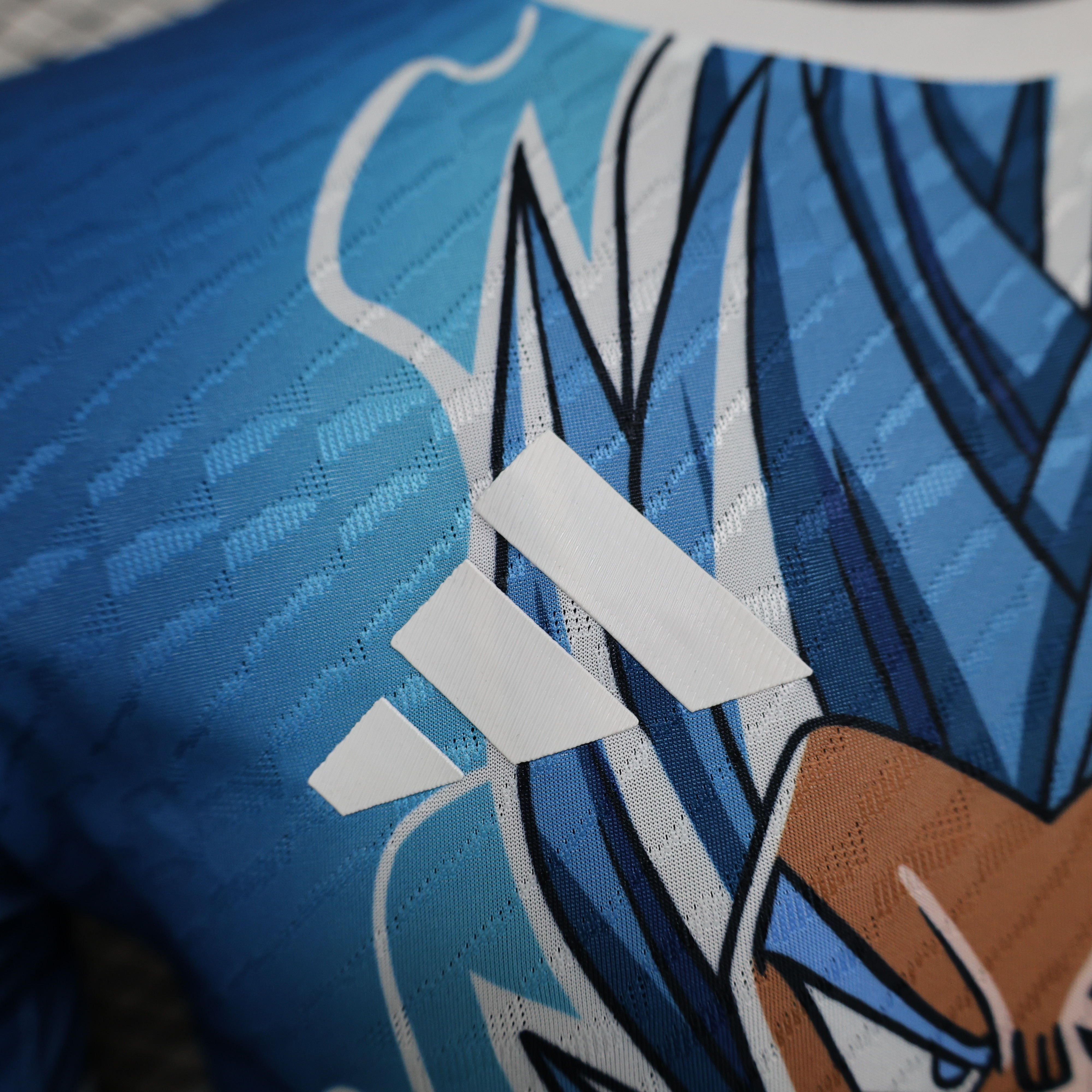 ManixJersey.com | Japan 2024 Migatte no Gokui Special Edition Jersey - Player Version -Customize Name, Number and Patch | Worldwide Shipping