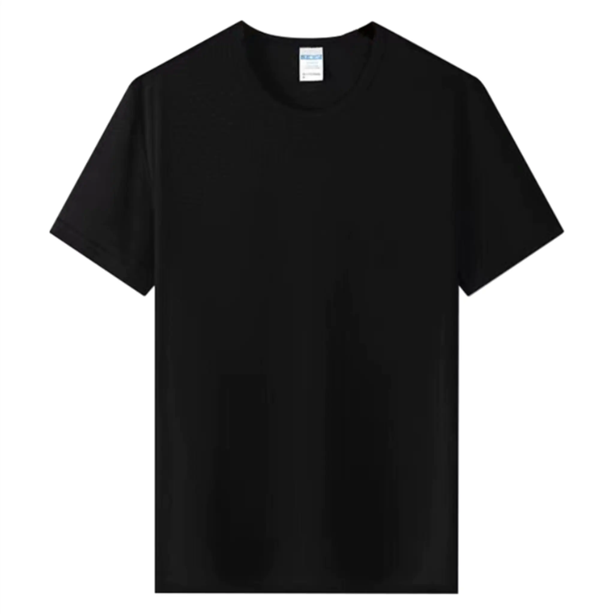 GEEK BAR-https://www.hot-toy.com/