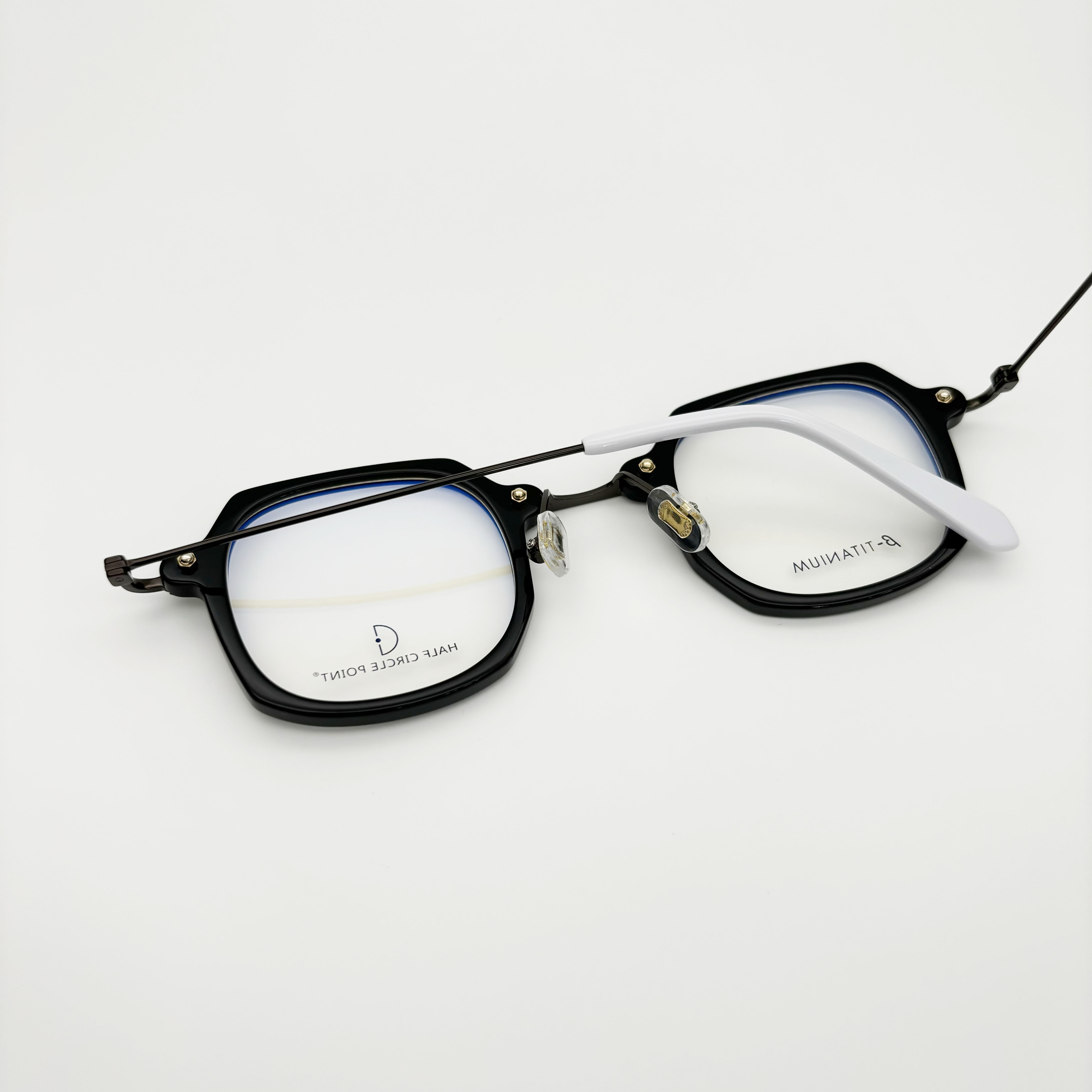 Prescription glasses, sunglasses,BelightOptical
