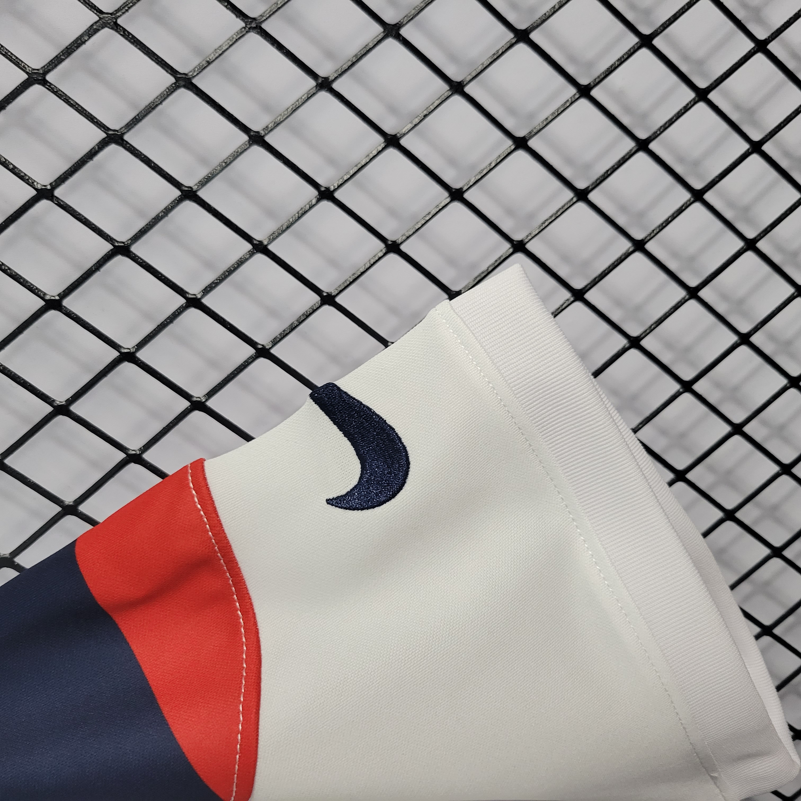 United States USA 2022 Home Stadium Jersey - Fans Version:football jersey mysite: unitedjerseyfootball 邓江浪:football