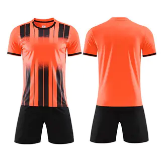 GEEK BAR-https://www.hot-toy.com/