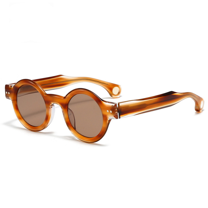 Prescription glasses, sunglasses,BelightOptical