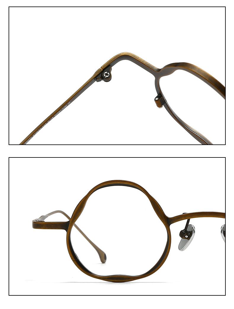 Prescription glasses, sunglasses,BelightOptical