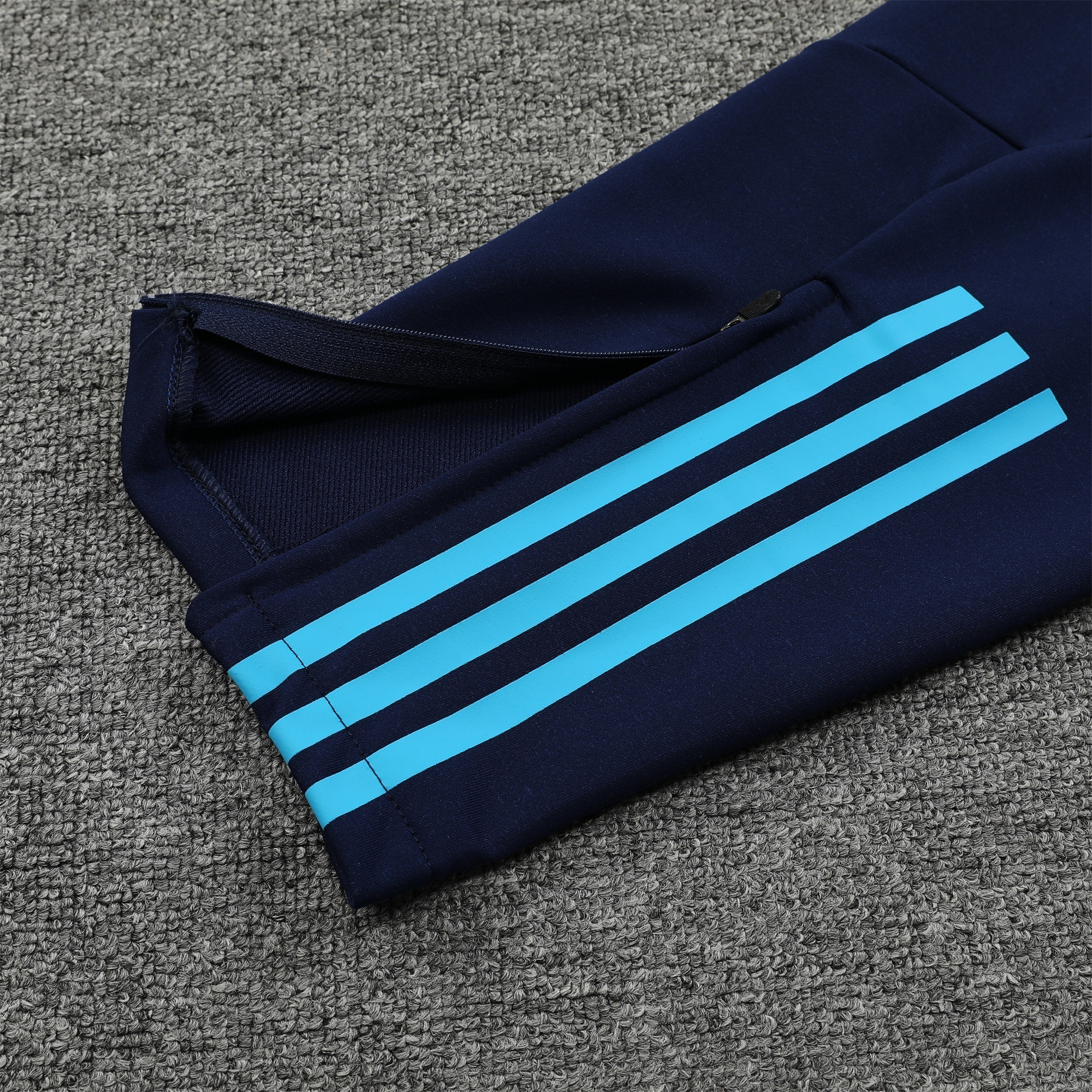 Argentina 23-24 Men's Training Hoodie + Pants:football jersey mysite: unitedjerseyfootball 邓江浪:football
