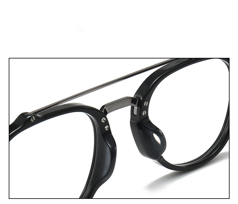 Prescription glasses, sunglasses,BelightOptical