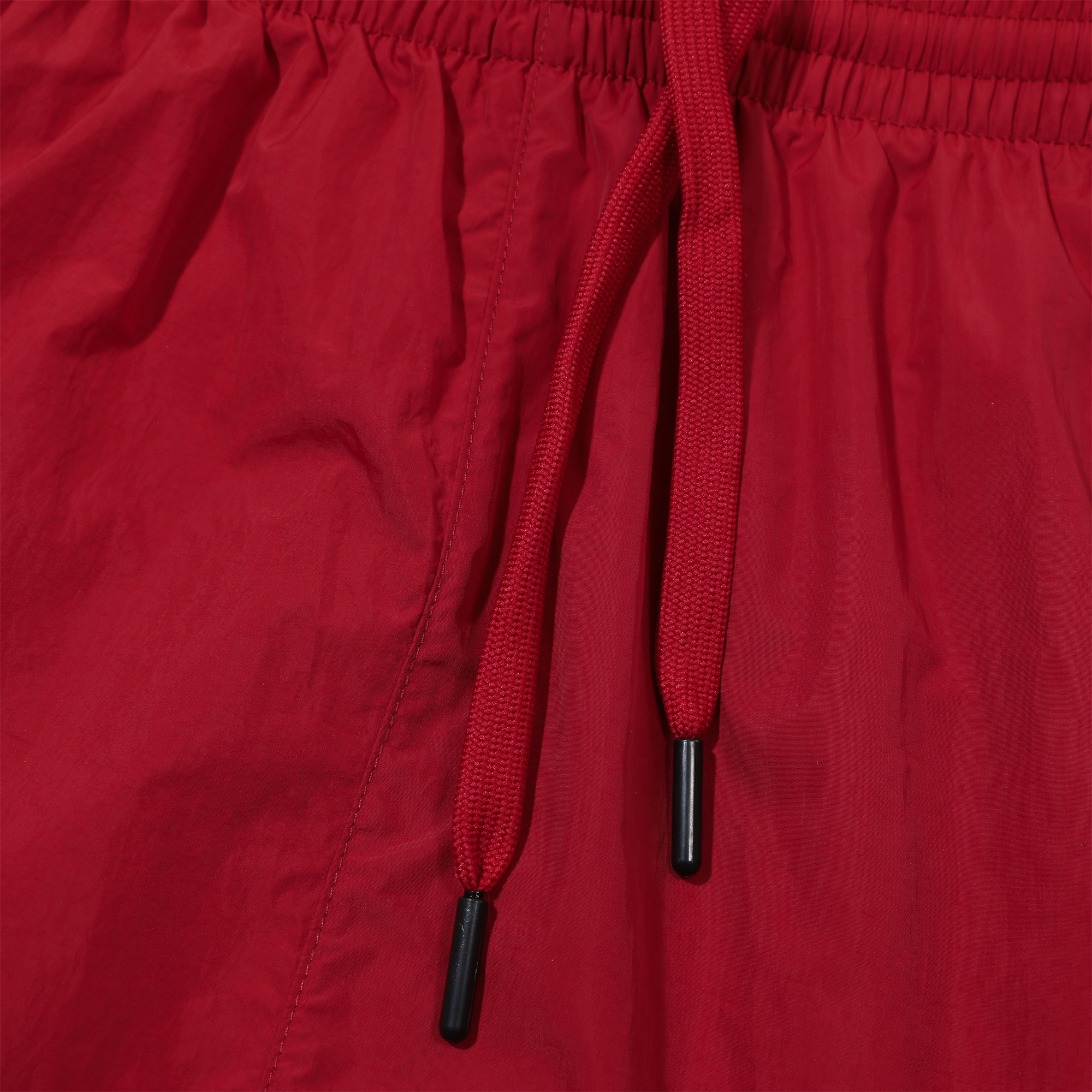 ManixJersey.com | Bayern Munich 24-25 Originals LFSTLR Windbreaker Suit - Red Jackets & Pants -Customize Name, Number and Patch | Worldwide Shipping