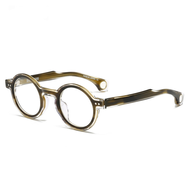 Prescription glasses, sunglasses,BelightOptical