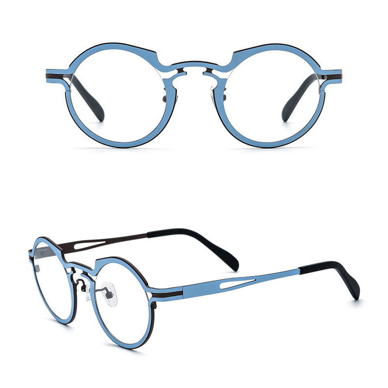 Prescription glasses, sunglasses,BelightOptical