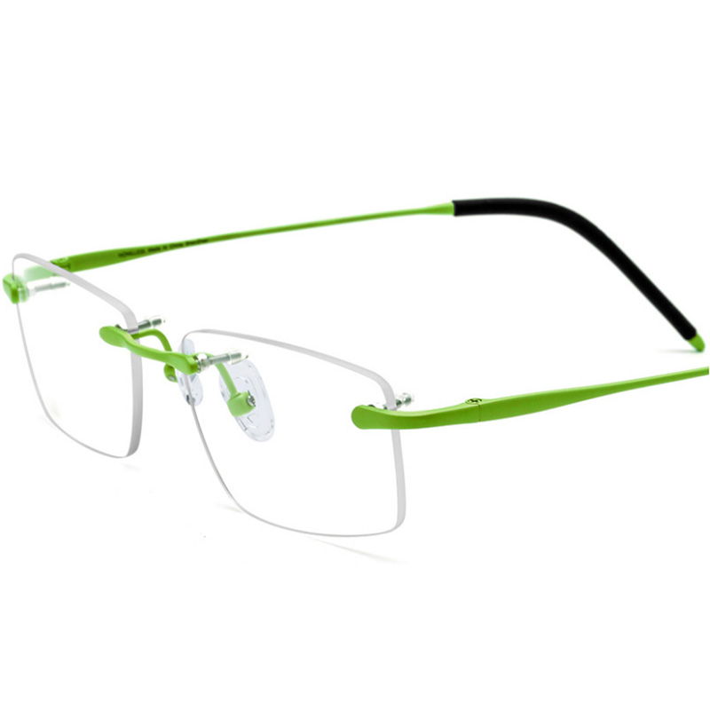 Prescription glasses, sunglasses,BelightOptical