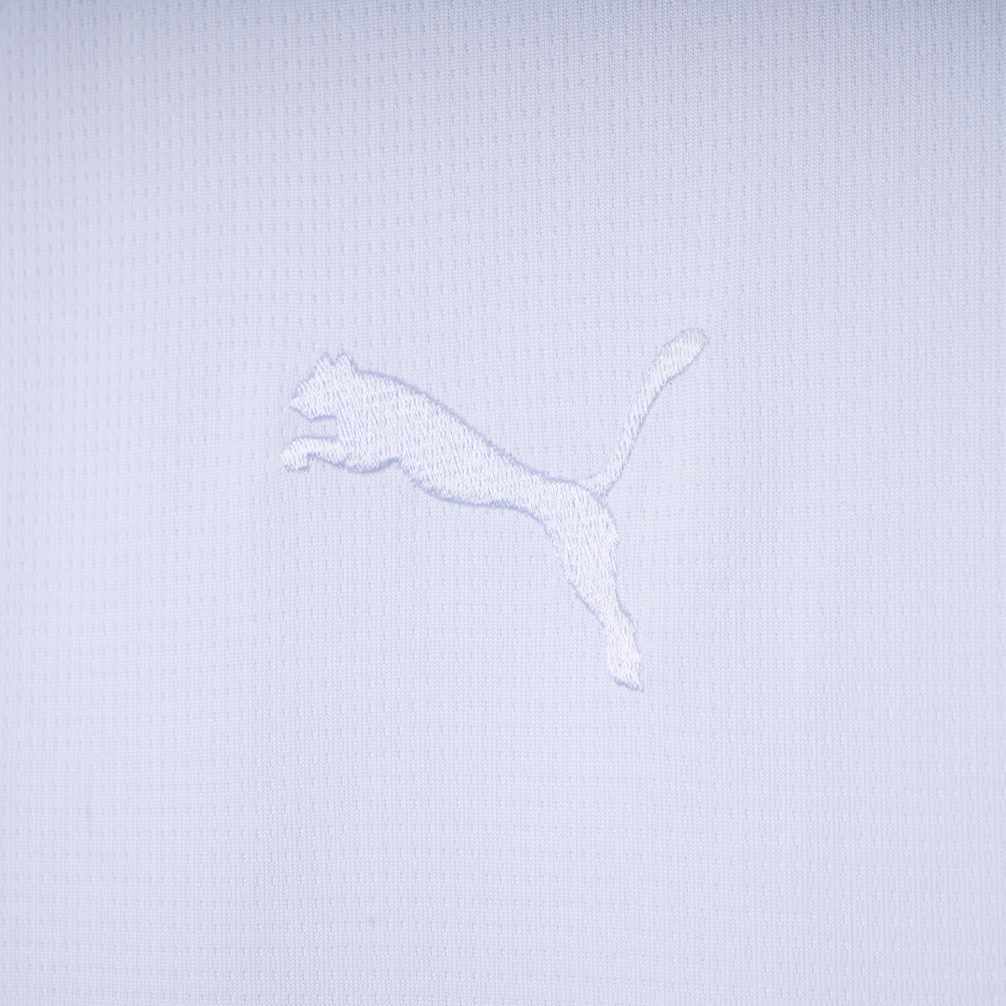 unitedfutballjersey-Marseille 24-25 125th Anniversary White Jersey - Fans Version