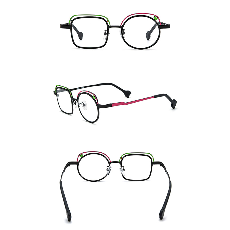 Prescription glasses, sunglasses,BelightOptical