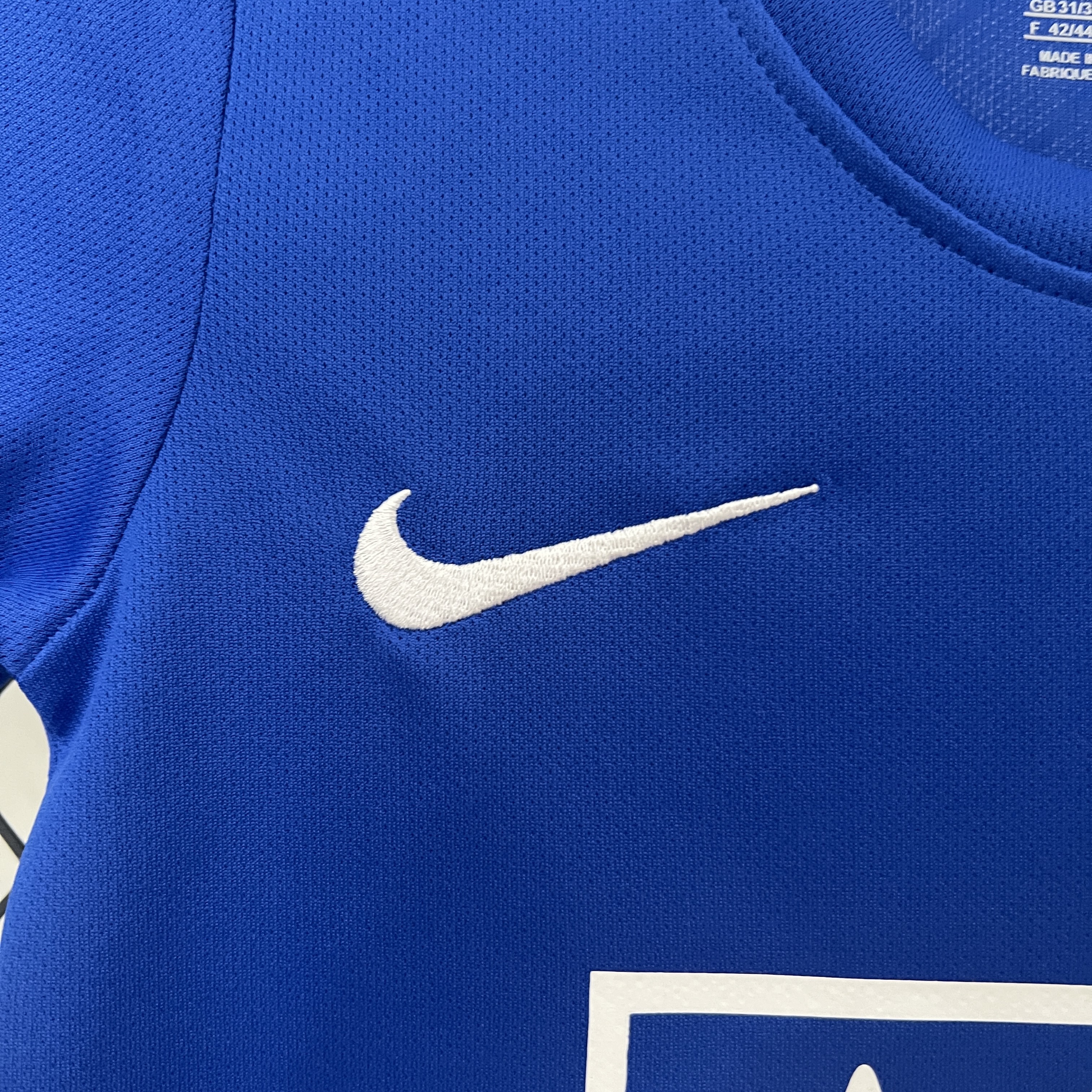 ManixJersey.com | Retro Manchester United 2008-09 Third Kids Kit -Customize Name, Number and Patch | Worldwide Shipping