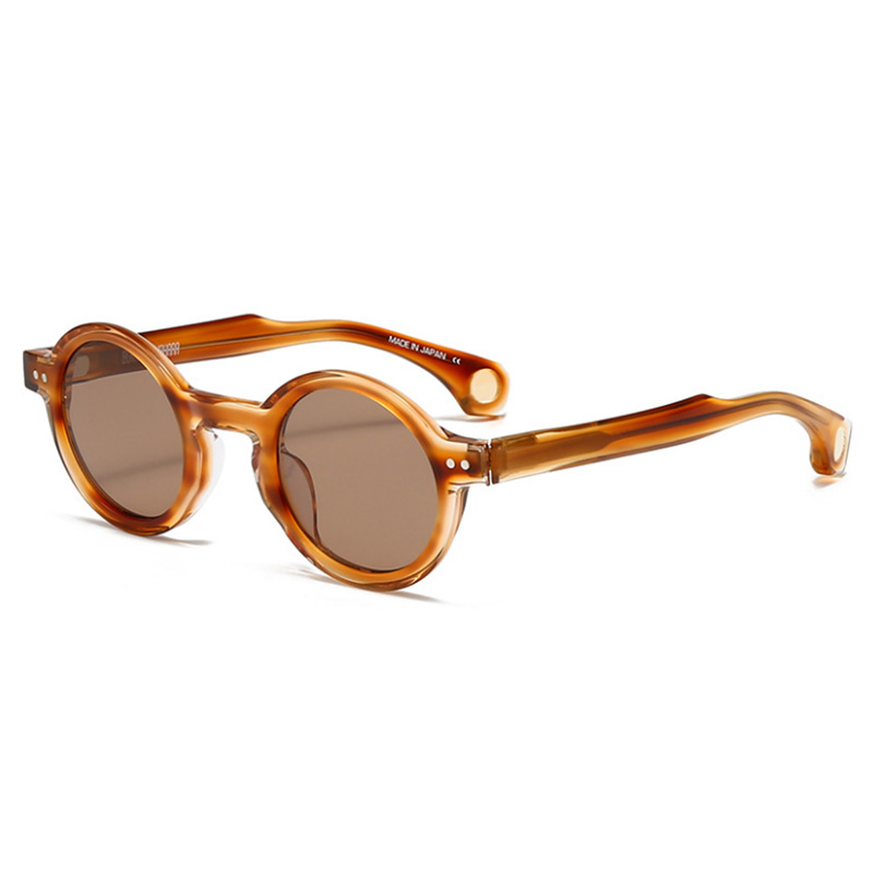 Prescription glasses, sunglasses,BelightOptical