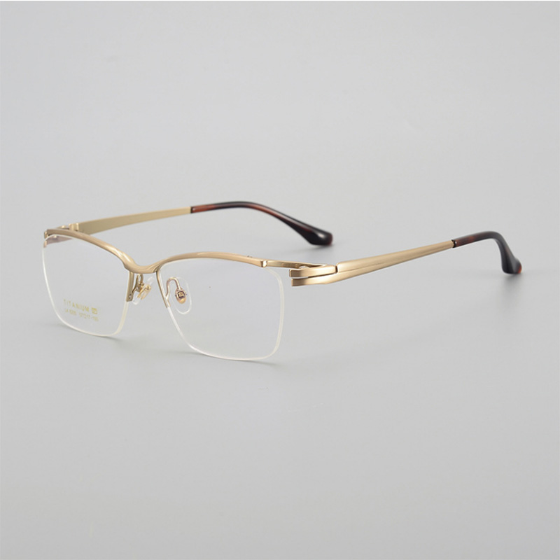 Prescription glasses, sunglasses,BelightOptical