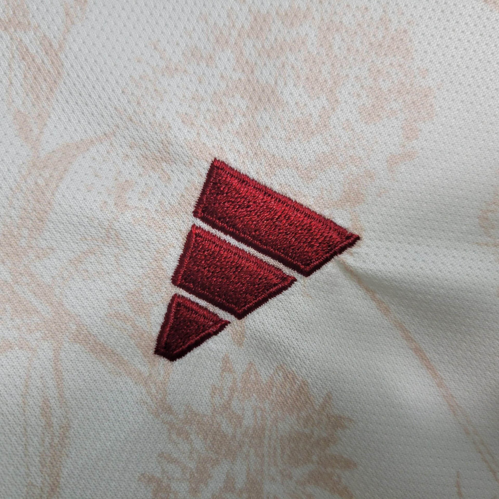 Bayern Munich 23-24 Third Kids Kit:football jersey mysite: unitedjerseyfootball 邓江浪:football