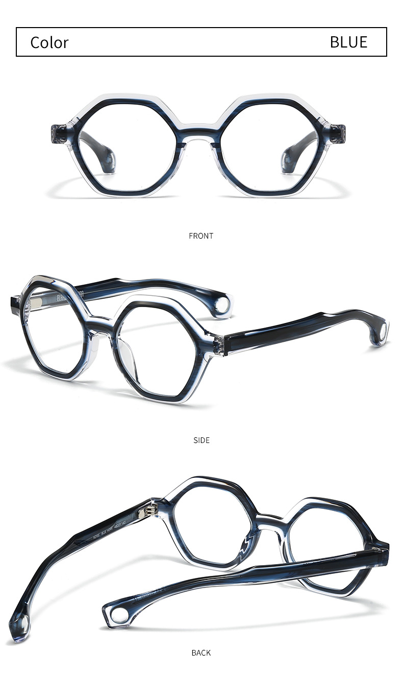 Prescription glasses, sunglasses,BelightOptical