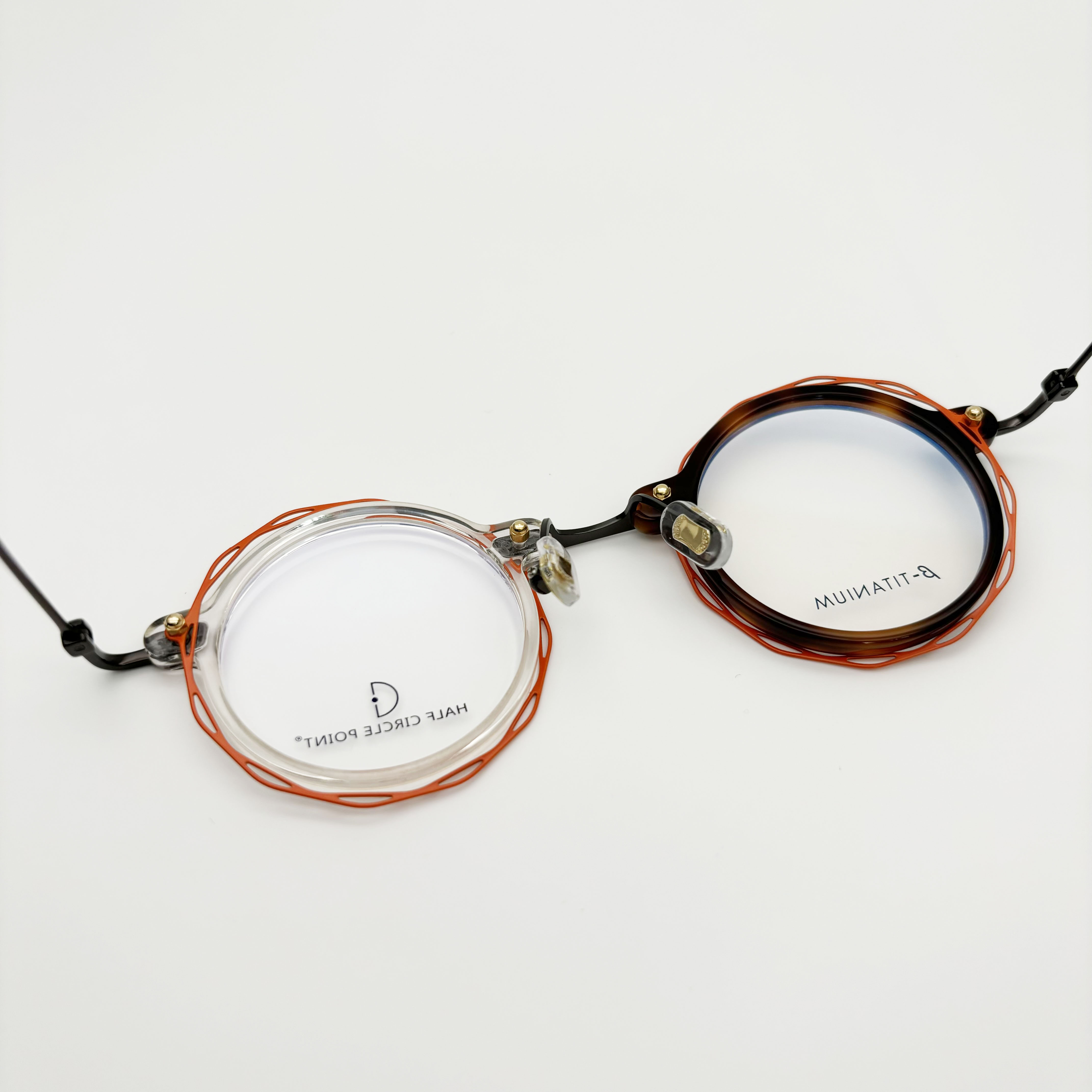 Prescription glasses, sunglasses,BelightOptical