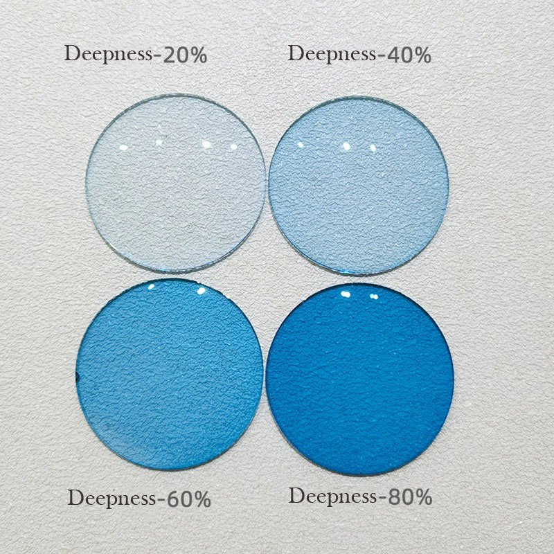 Prescription glasses, sunglasses,BelightOptical