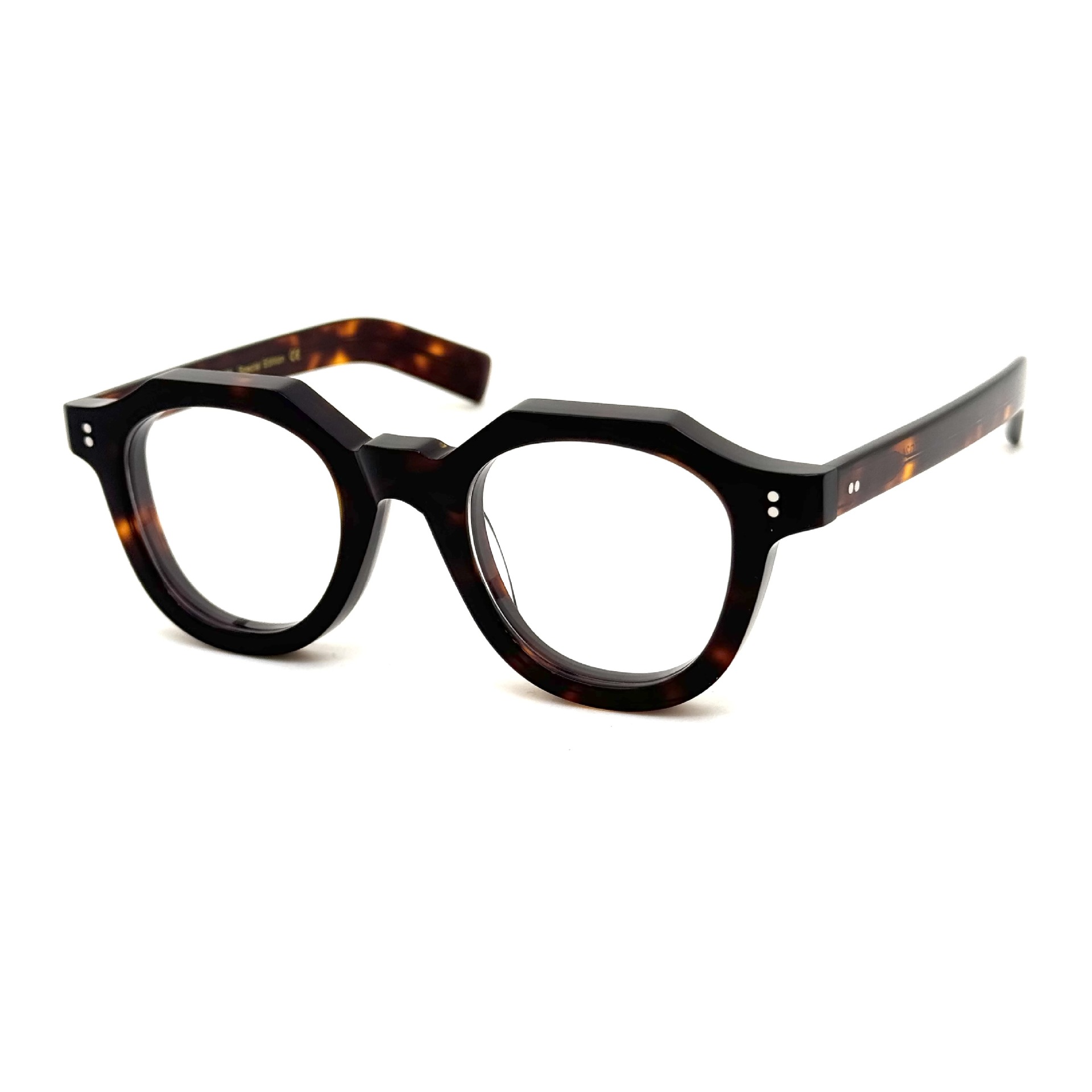 Prescription glasses, sunglasses,BelightOptical