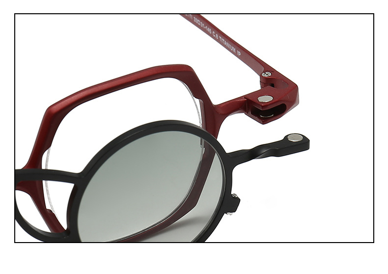 Prescription glasses, sunglasses,BelightOptical