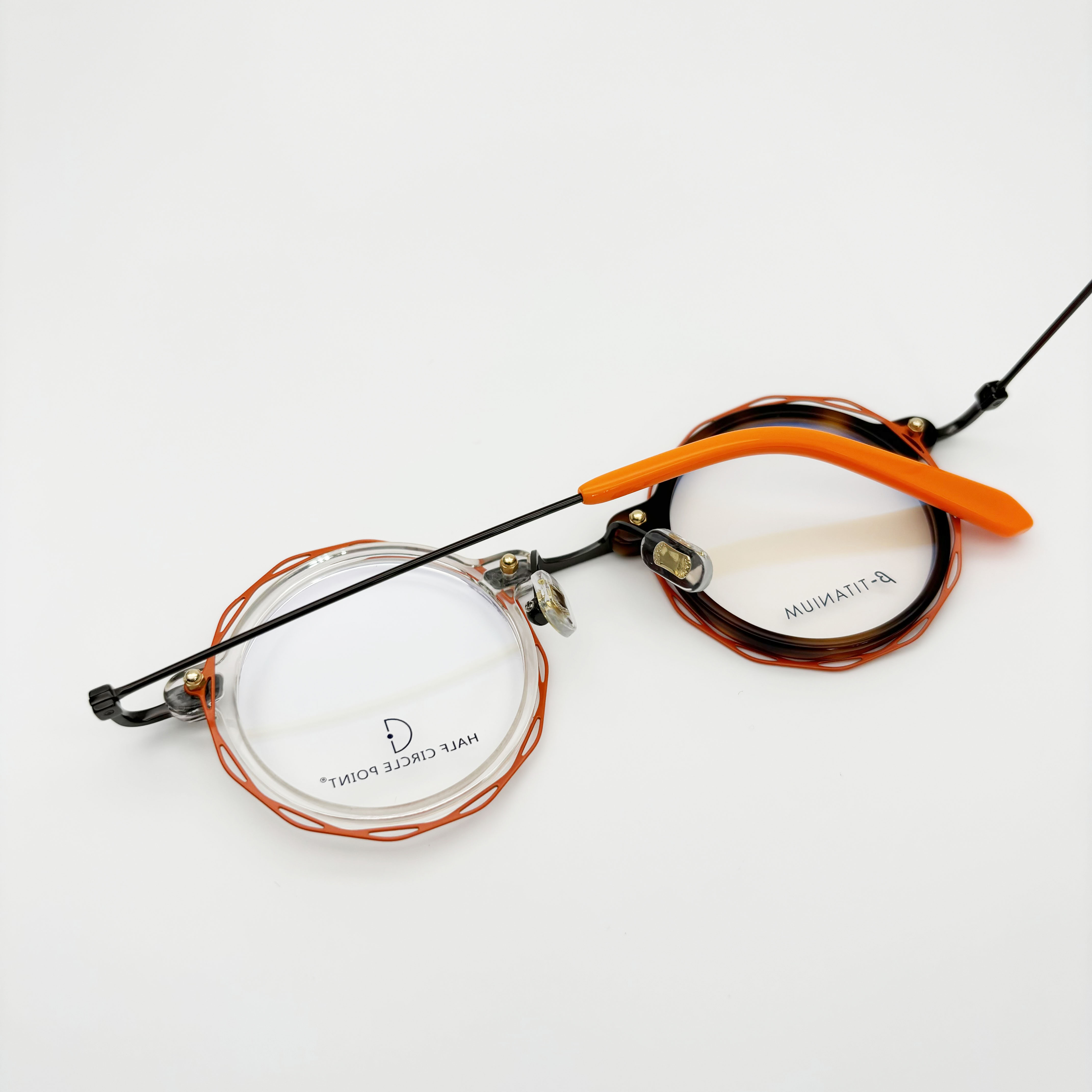 Prescription glasses, sunglasses,BelightOptical