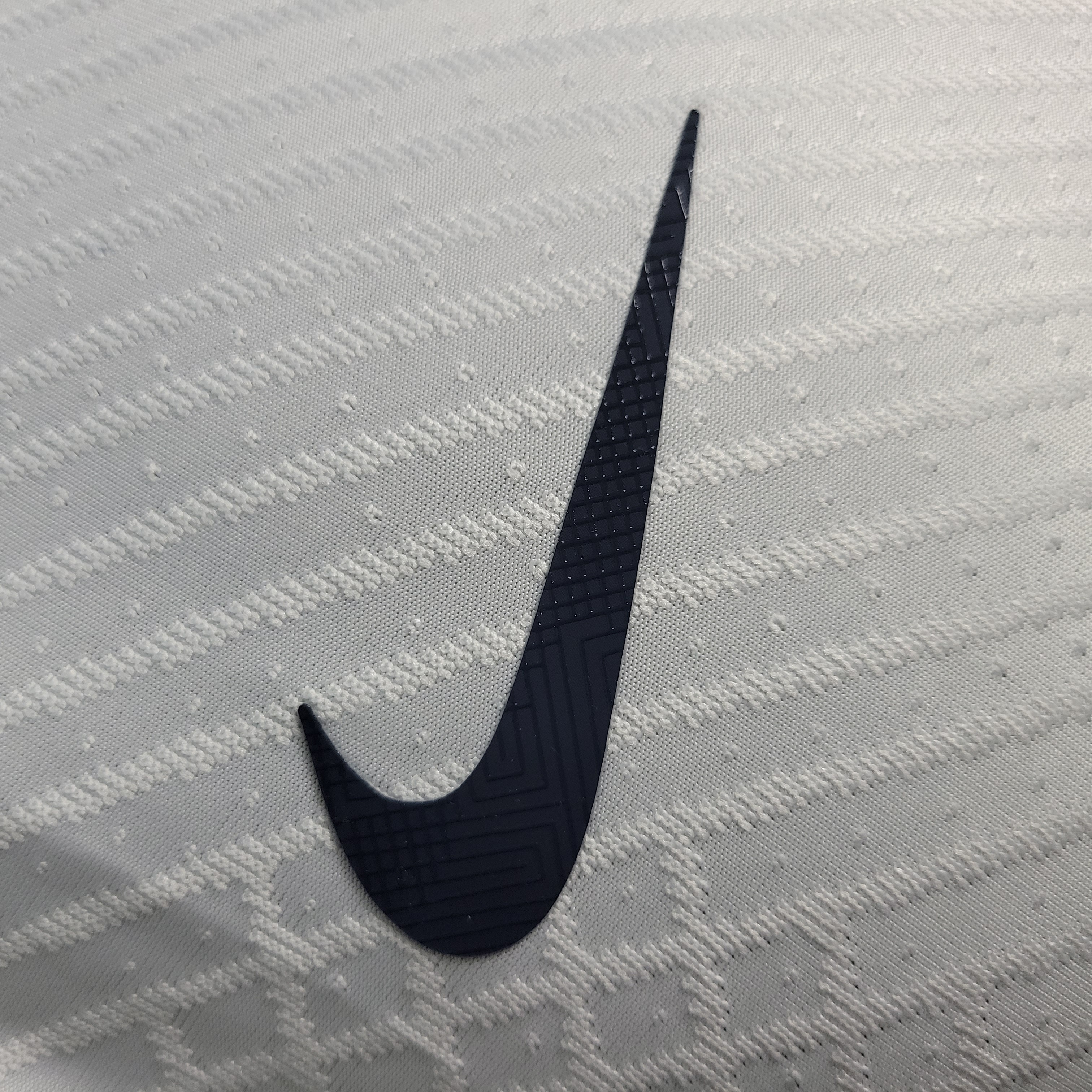 foot-Portugal 22-23 Away Stadium Jersey - Player Version