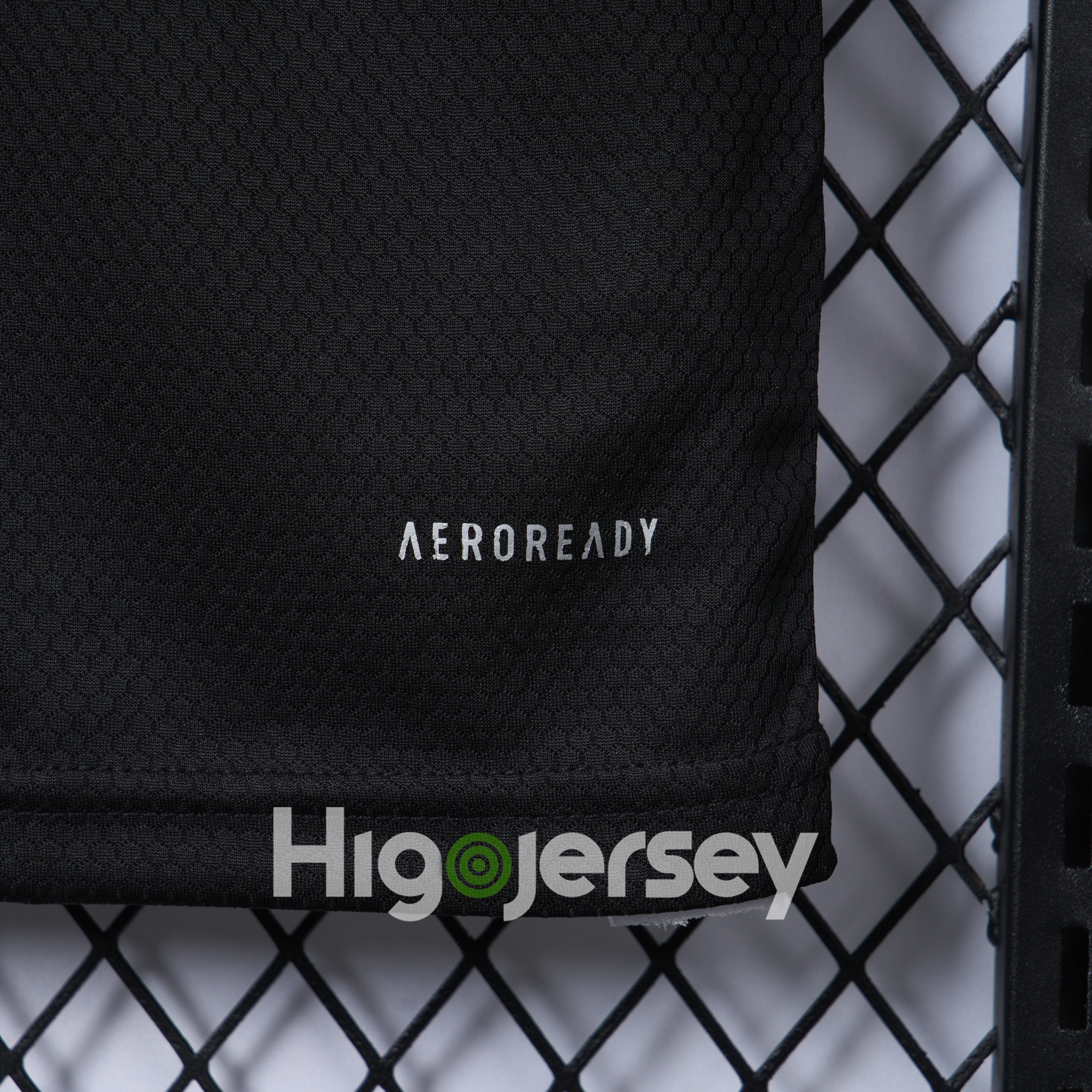 Higojerseys-Retro Germany 2020 Away Jersey