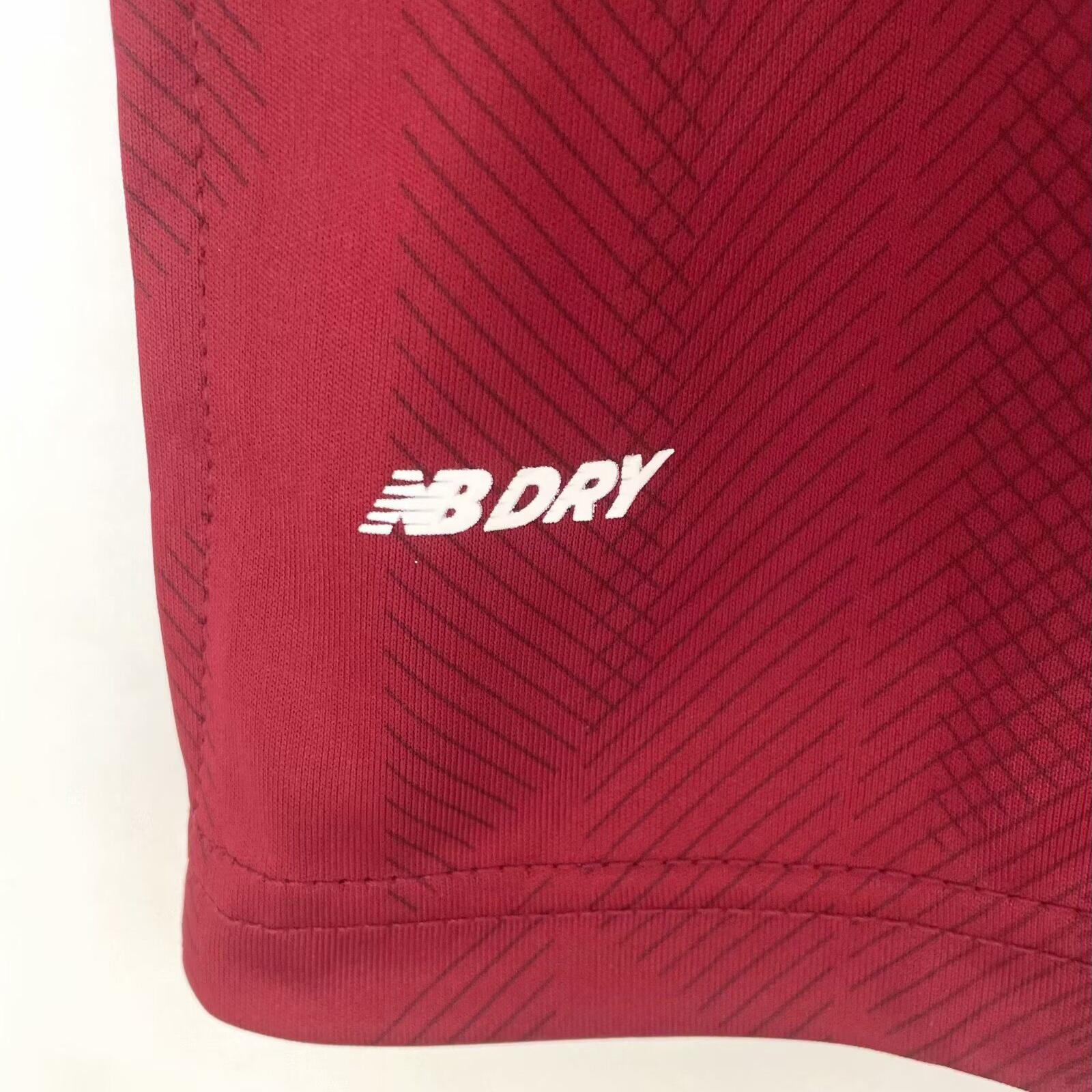 JerseysGala.com | Retro Liver.pool 2018-19 Home Jersey -Customize Name, Number and Patch | Worldwide Shipping