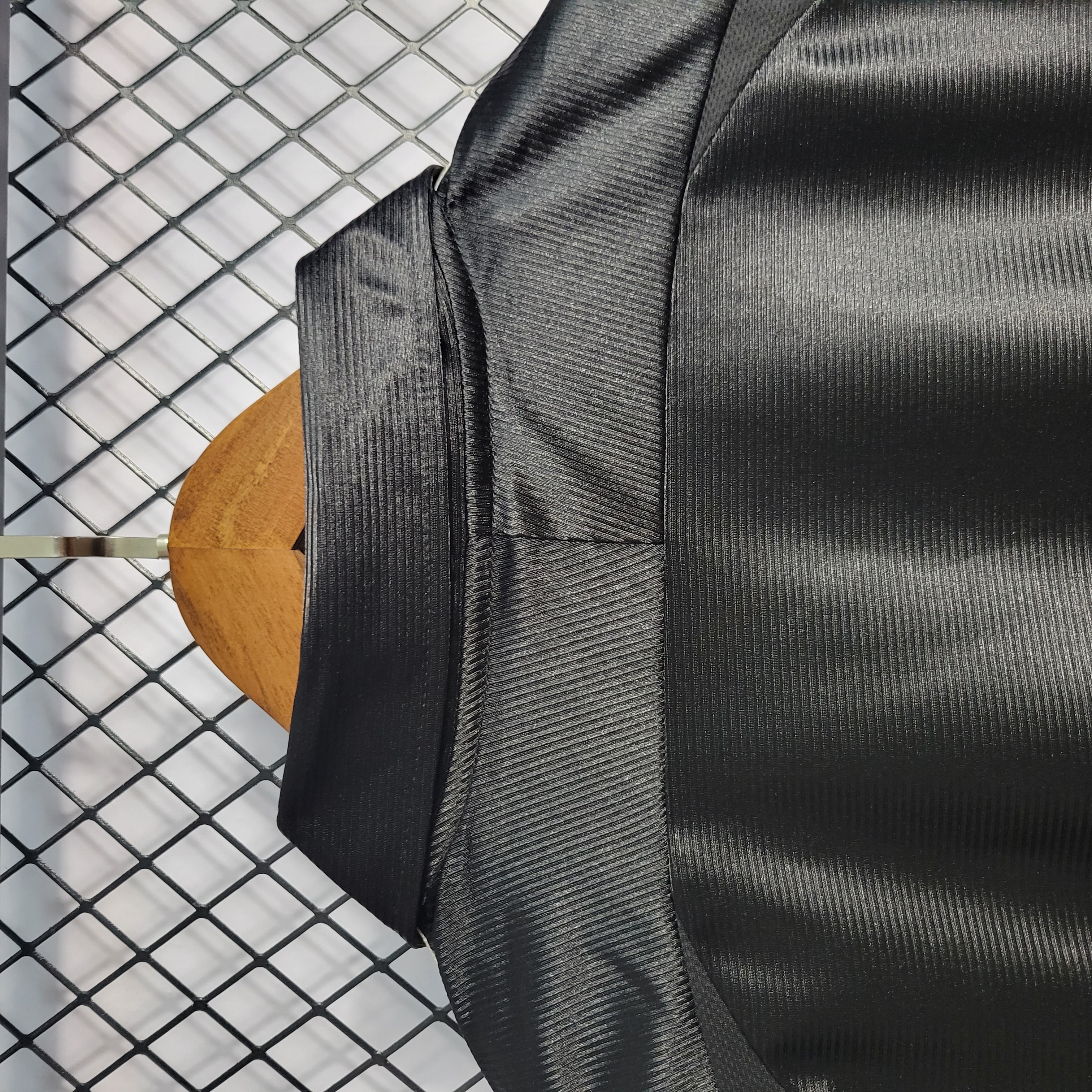 SIUjerseys-Retro Real Madrid 1999-01 Away Jersey