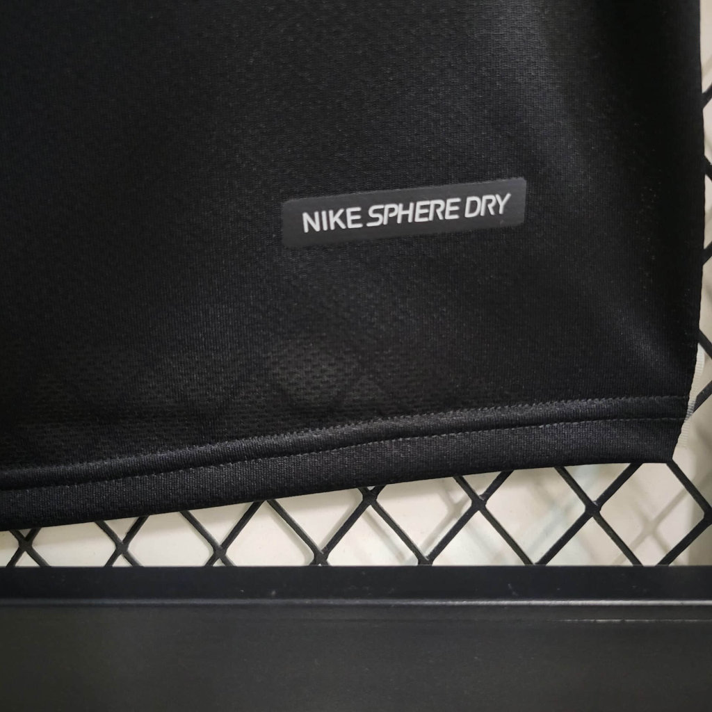 SIUjerseys-Retro Portugal 2006 Away Stadium Jersey