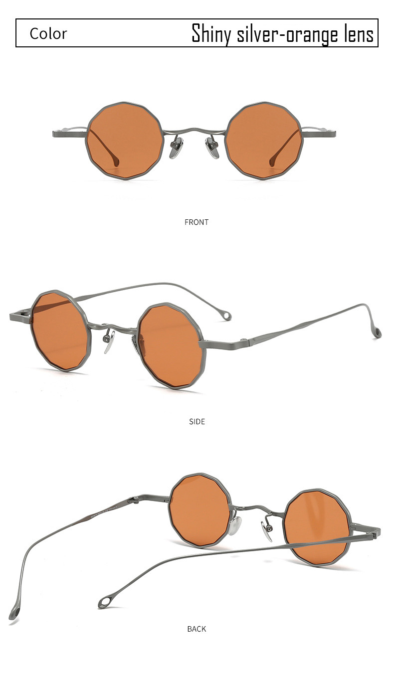 Prescription glasses, sunglasses,BelightOptical