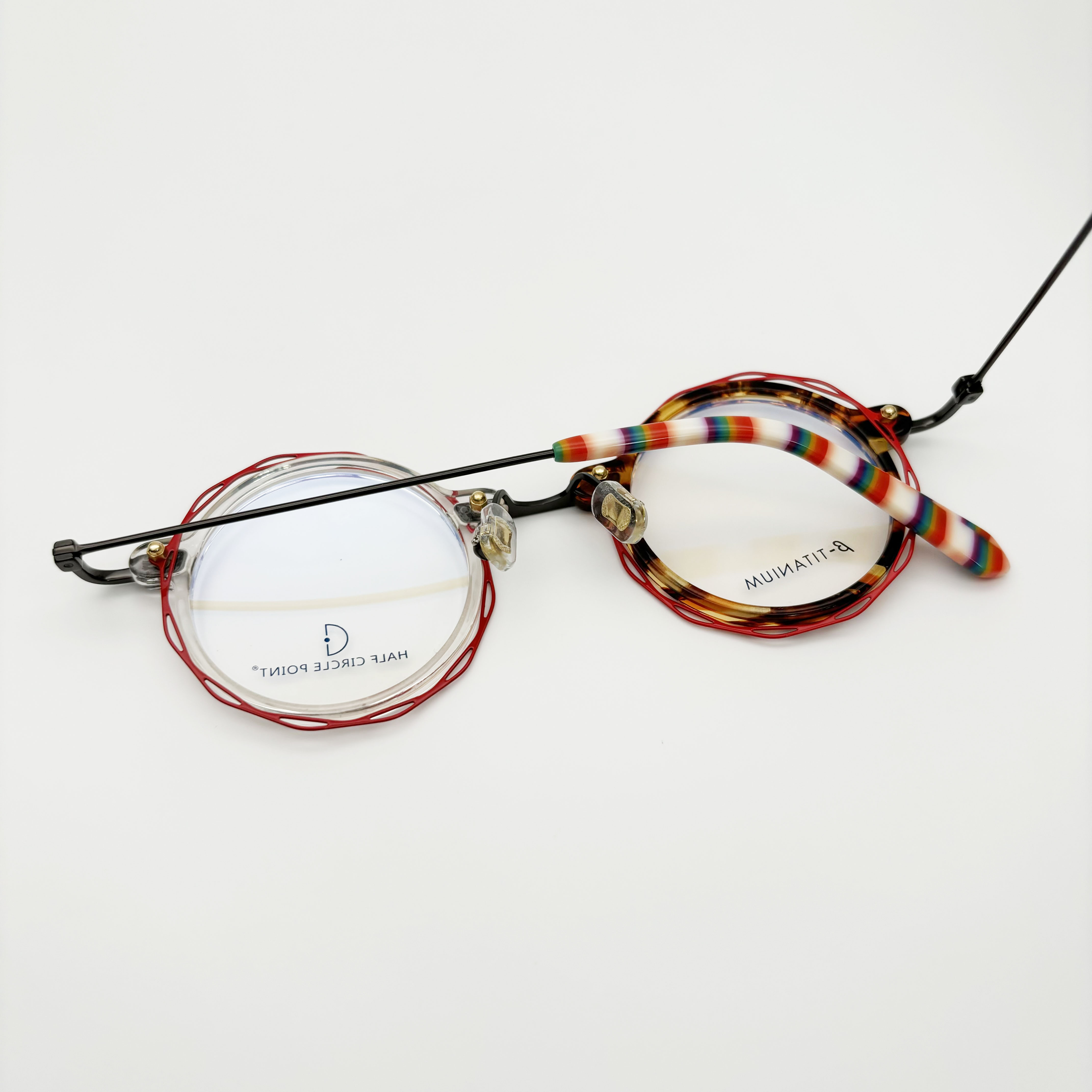 Prescription glasses, sunglasses,BelightOptical