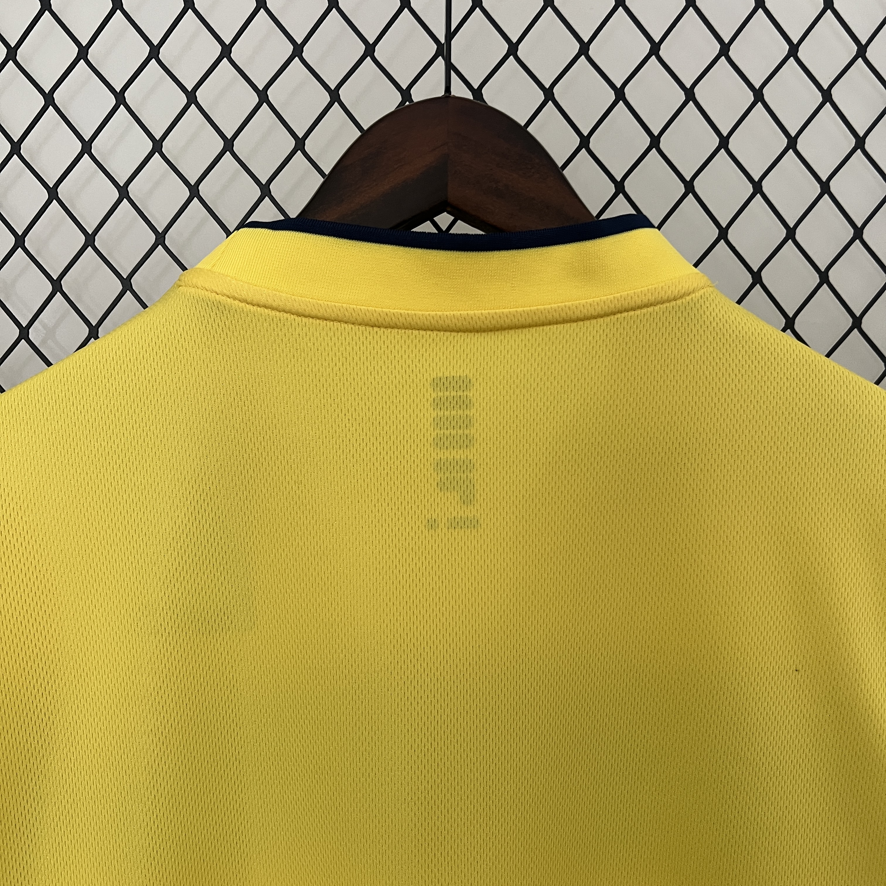 SIUjerseys-Retro S-c-o.t l.a-n.d 2002 Away Jersey