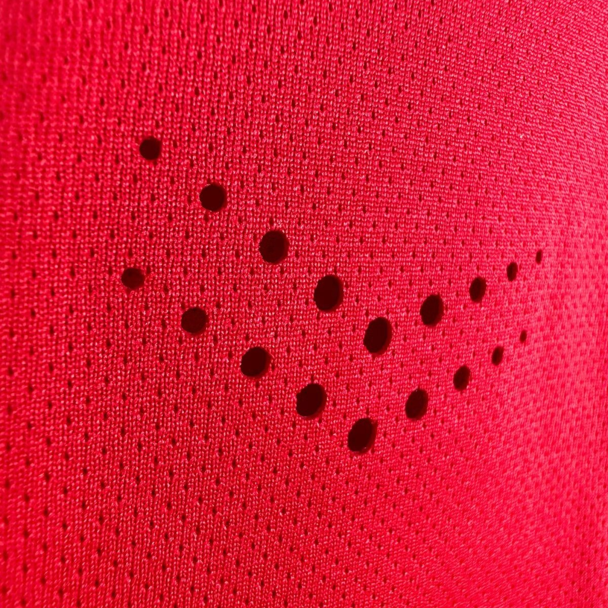 Higojerseys-Retro United States USA 2014 Away Jersey