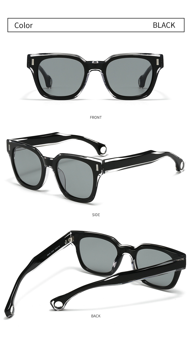 Prescription glasses, sunglasses,BelightOptical