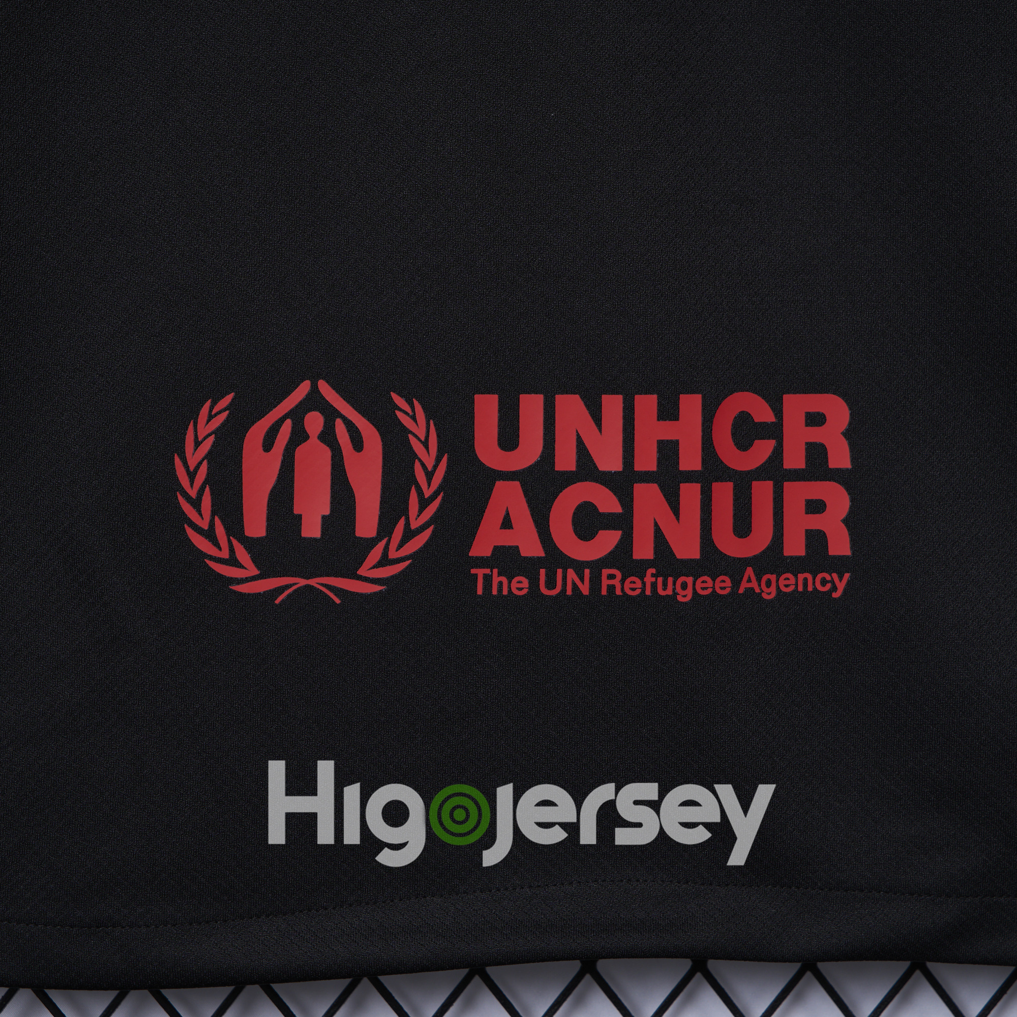 Higojerseys-Barcelona 24-25 Away Unsponsored Jersey - Fans Version