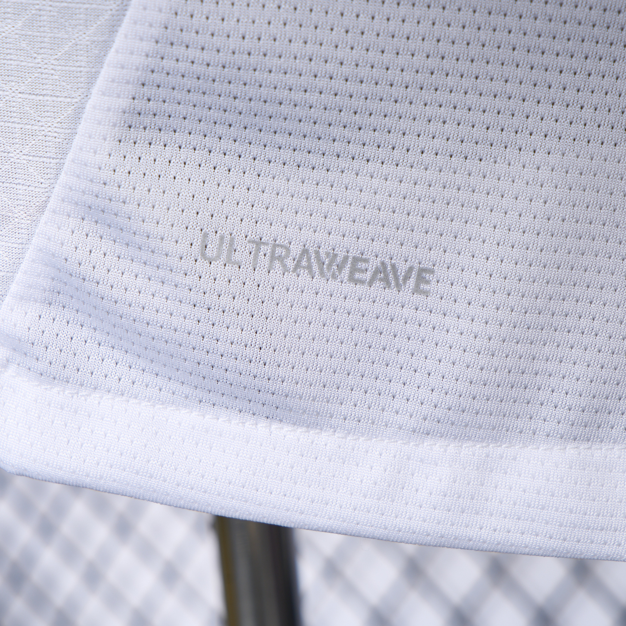 ManixJersey.com | Dortmund 24-25 Third Jersey - Player Version -Customize Name, Number and Patch | Worldwide Shipping