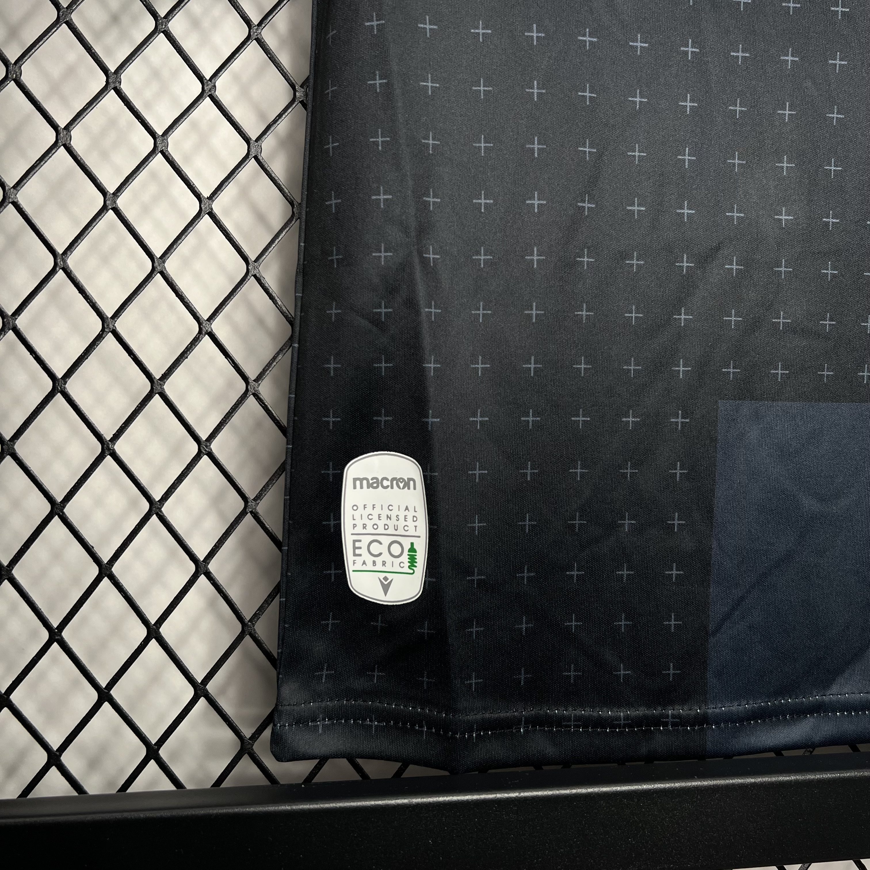 SIUjerseys-Georgia 2024 Away Kids Kit